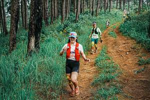 BIB: 
                            <button type="button" onclick="openModal(25652254)" class="btn btn-primary btn-sm float-right btn-popup" data-toggle="modal" data-target=".modal-high-quality">
                        <i class="fas fa-shopping-cart"></i> Add to Cart
                    </button>
                                            <button type="button" onclick="isThisMe(25652254, true)" class="btn btn-success btn-sm float-right btn-popup btn-isme hidden" data-toggle="tooltip" data-placement="bottom" title="นี่คือรูปของคุณใช่ไหม คลิกที่นี่เพื่อเอาเข้าอัลบั้ม">
                        <i class="fas fa-plus"></i> Add to album
                    </button>
                    <button type="button" onclick="isThisMe(25652254, false)" class="btn btn-warning btn-sm float-right btn-popup btn-isnotme hidden">
                        <i class="fas fa-ban"></i> Remove from album
                    </button>